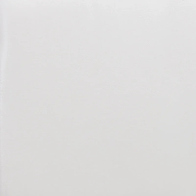 Christopher Knight Home - Daniel Upholstered Dining Bench, No-Assembly Entryway & Bedroom Ottoman with Sturdy Wood Legs