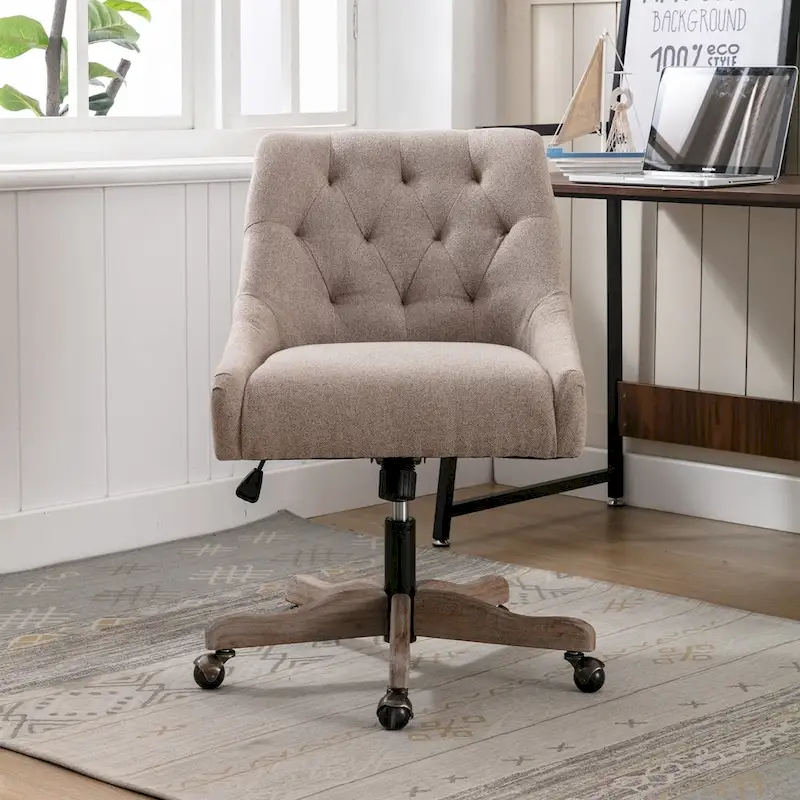 Modern Leisure office Chair