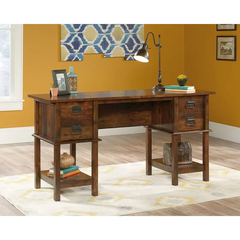 Viabella Desk Cuc