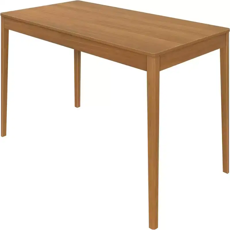 Crew Dining Table (60in)