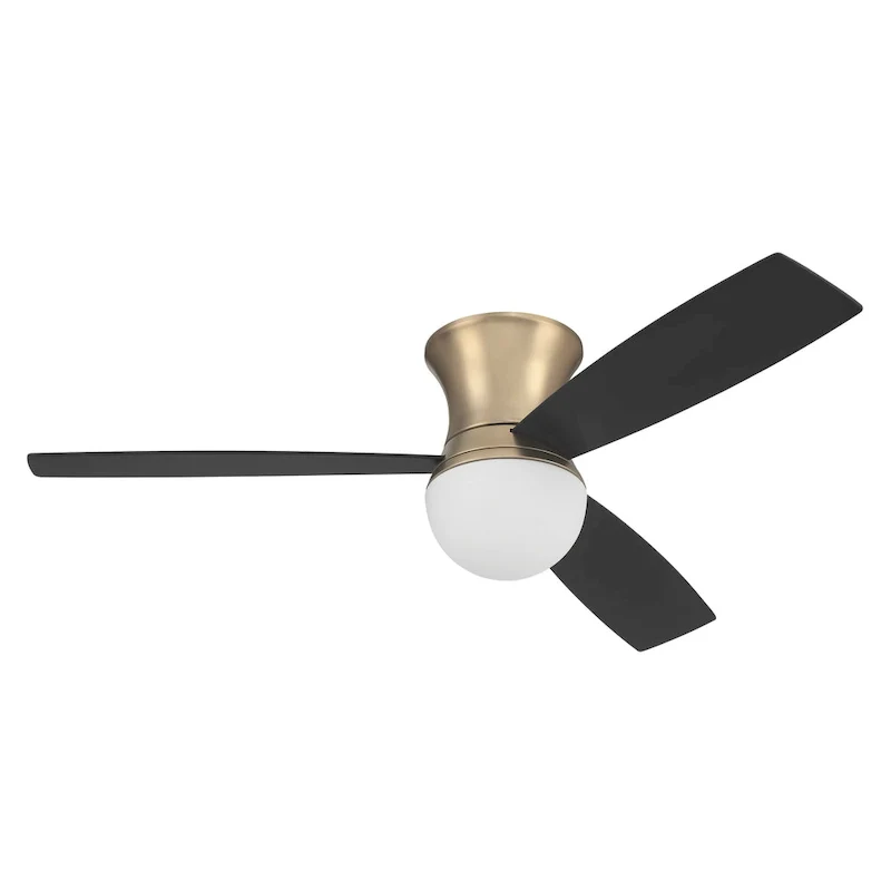 Craftmade 52  Daybreak Ceiling Fan