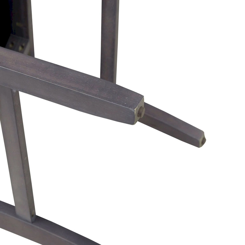 Lawson Splat Back Side Chair (Set of 2)