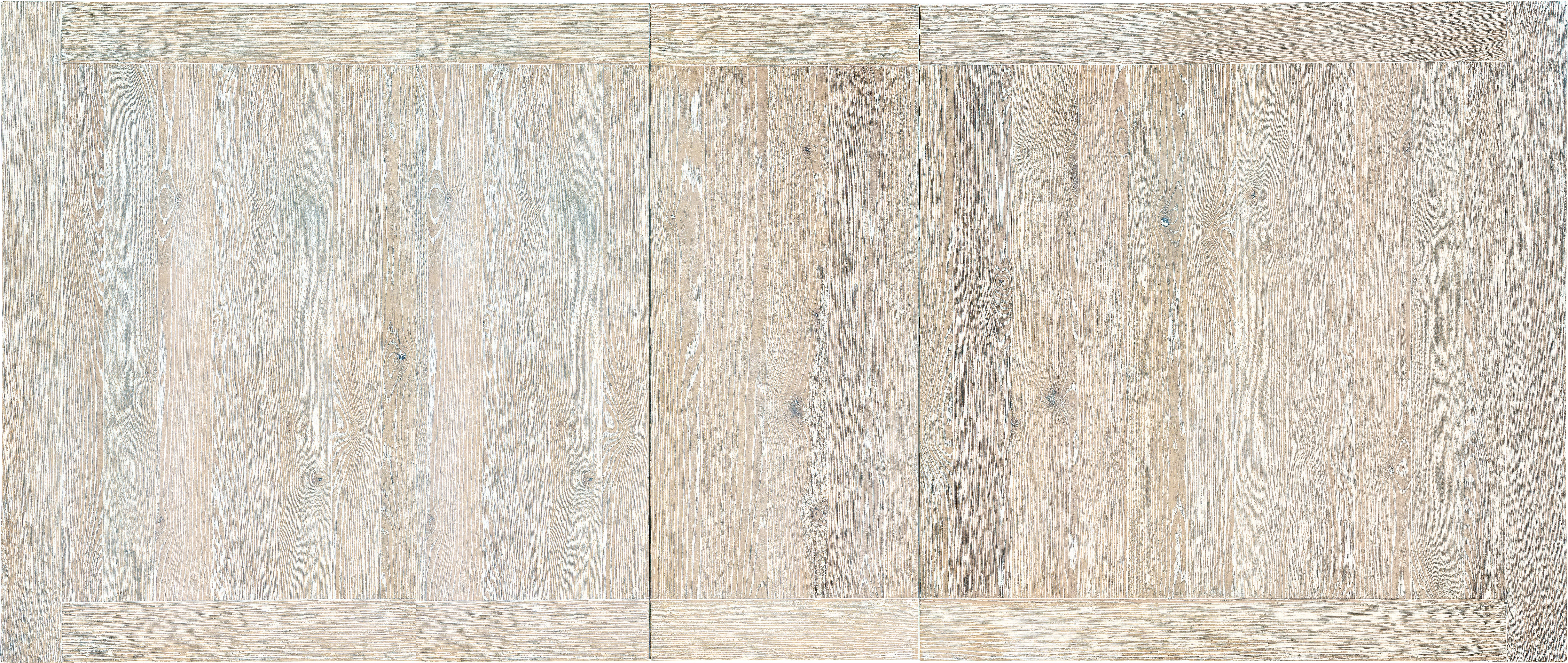 Serenity Topsail Dining Table