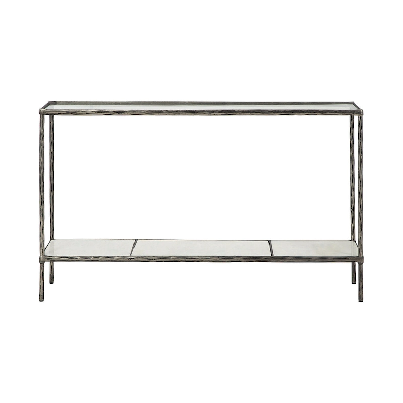 Ryandale Console Sofa Table
