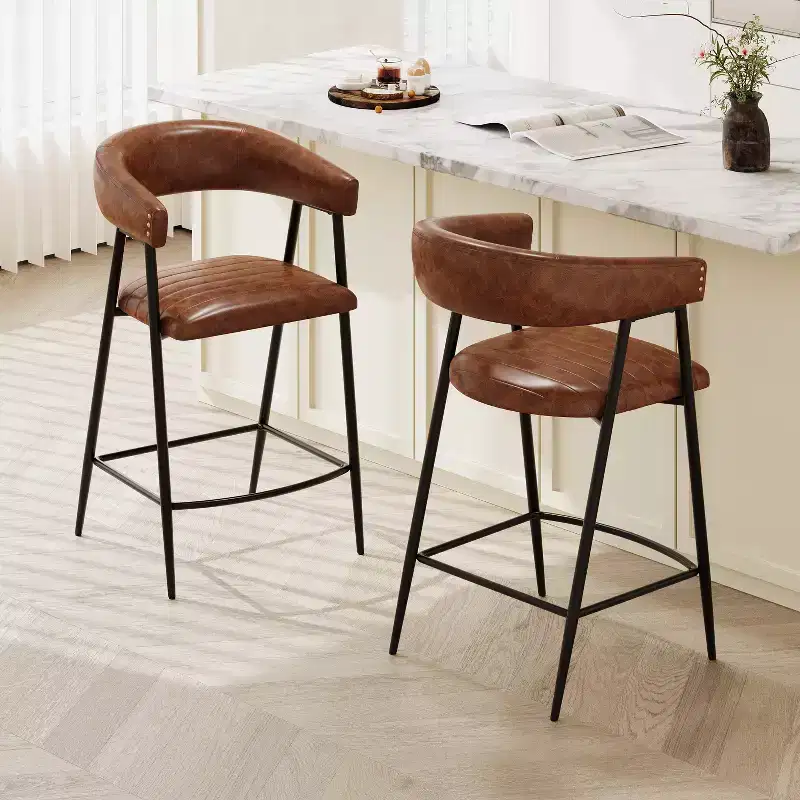 Barfurniture