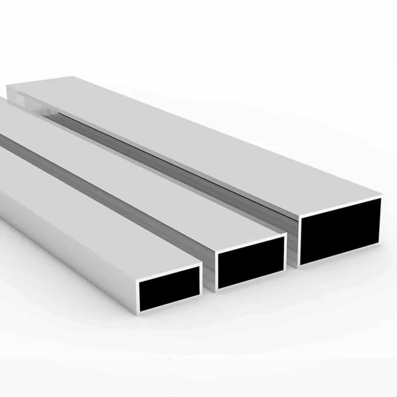 Metal Grey Shoe Cabinet with Open Bottom Shelf