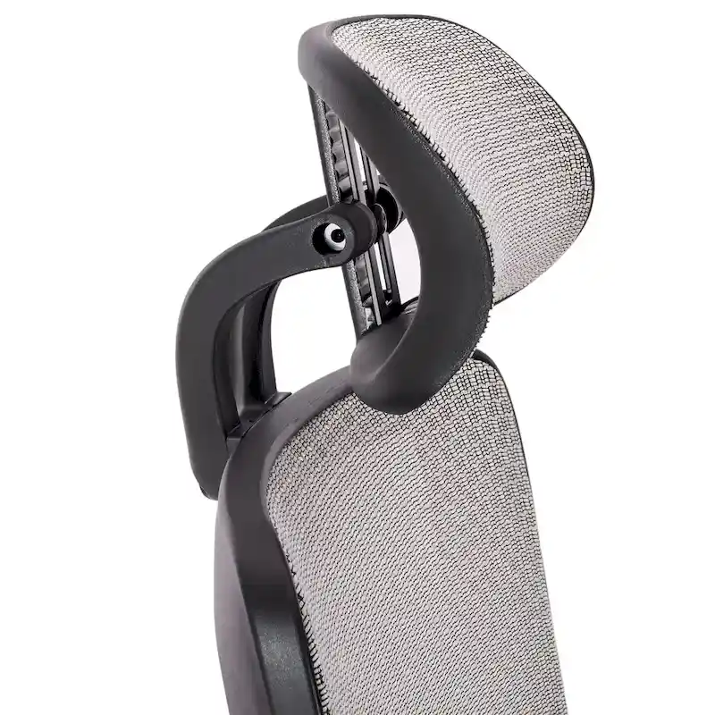 Mesh Office Chair with lock Function