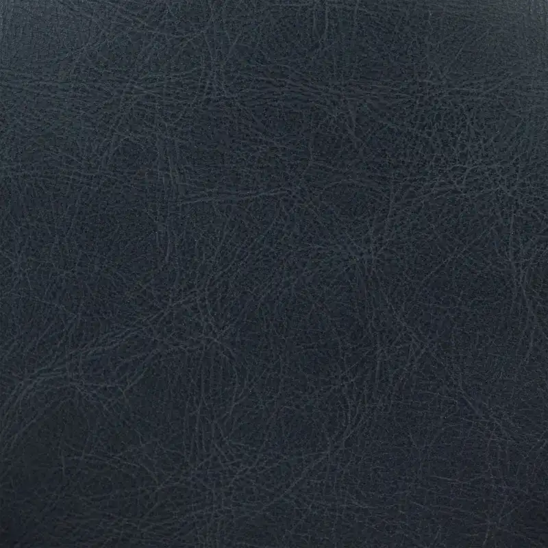 Poly & Bark Luca Bench - Full Grain Genuine Italian Leather