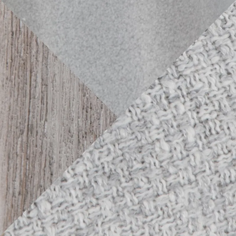 Carson Carrington Ridge Chair (Set of 2)