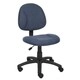 Boss Deluxe Posture Chair