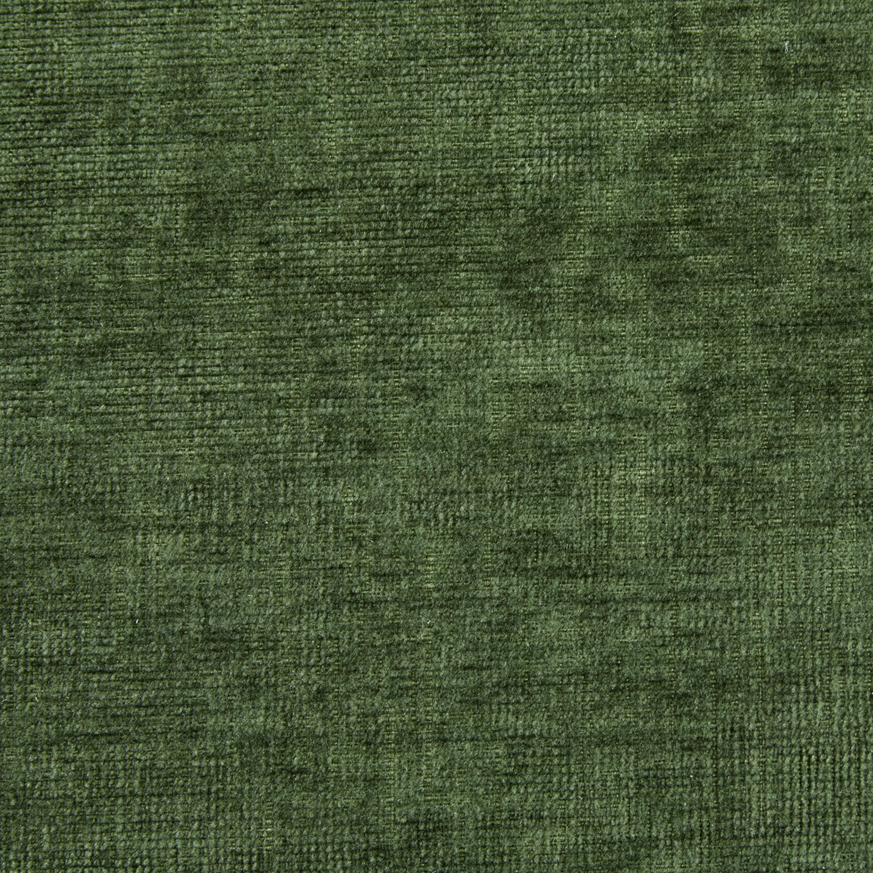 Walker Edison | Minimalist and Stylish Modern Accent Chair with Sturdy Wood Base Set of 2