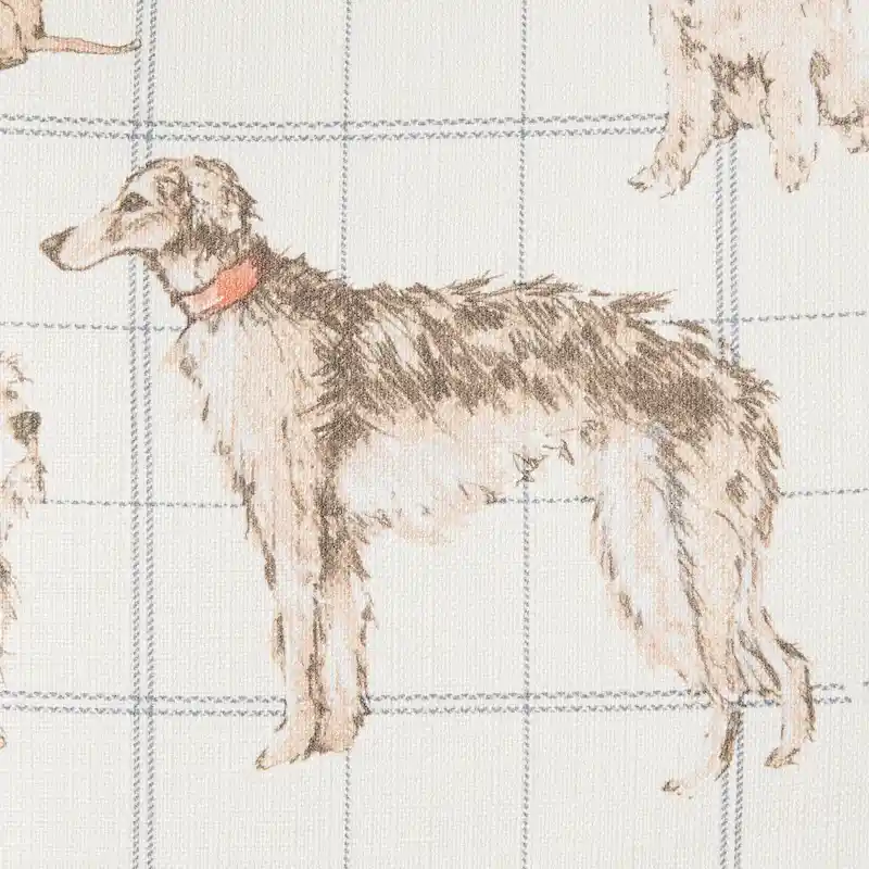 Violet Home Office Swivel Chair