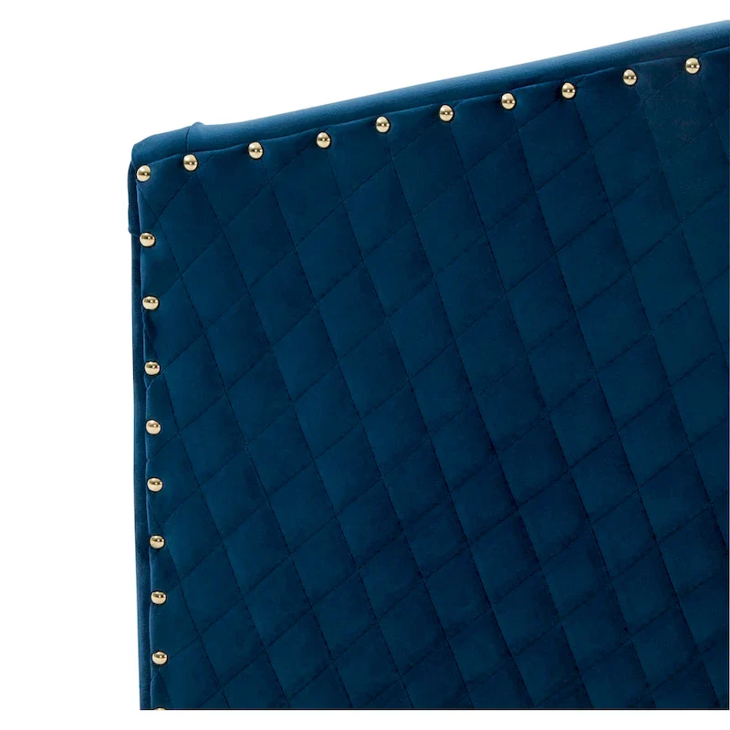 Quilted Swivel Tub Chair - 30Wx32Dx30H