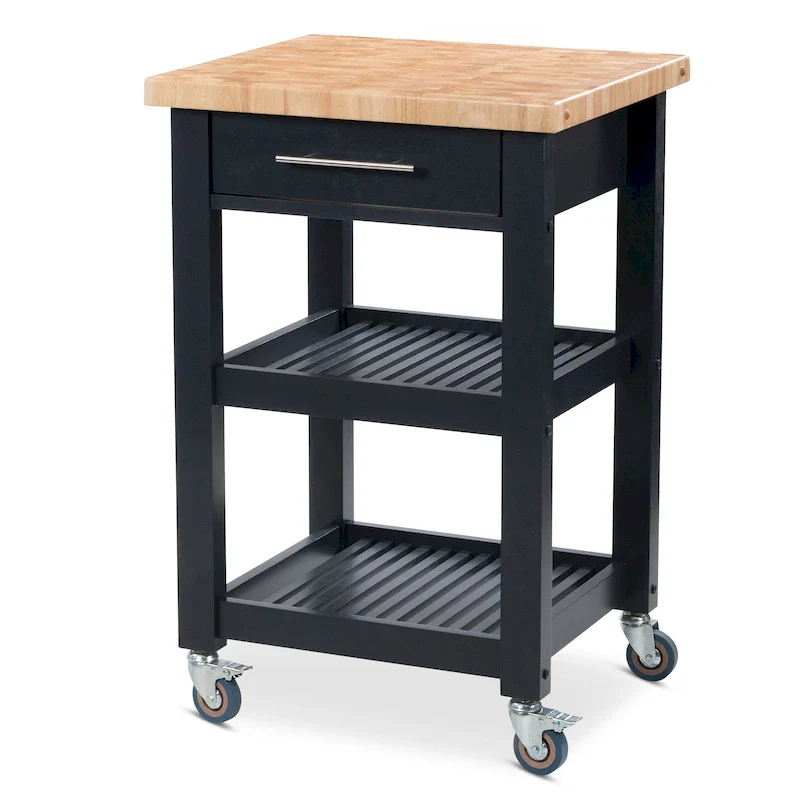 Essential Series Workstation 20x24