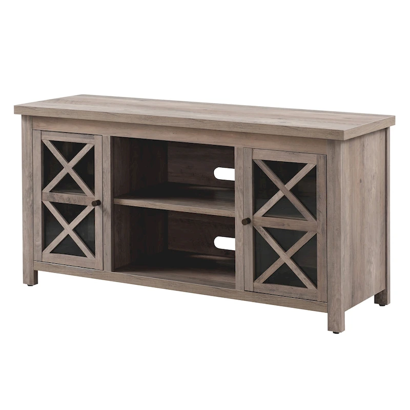 Colton 47 TV Stand