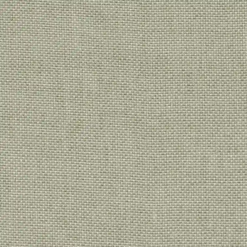 46.5 Upholstered Bench