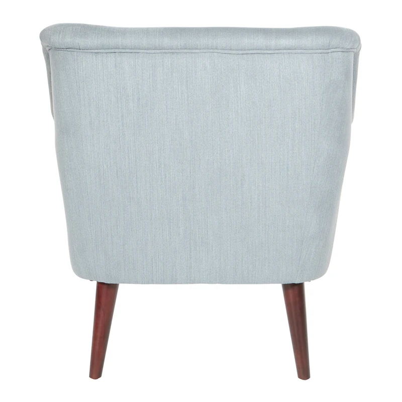 Dane Accent Chair