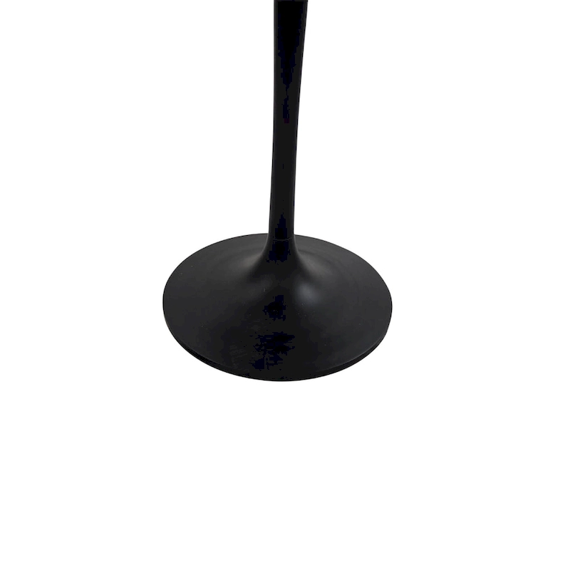 Carolina Living Alden Wood Top 36