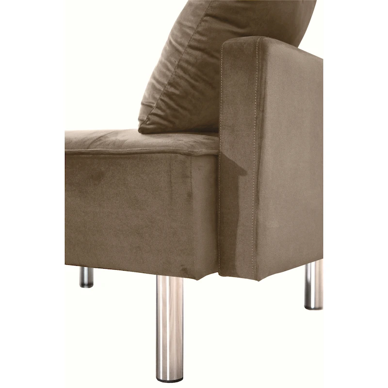 80 Convertible Sofa Sleeper Futon Sofa Bed