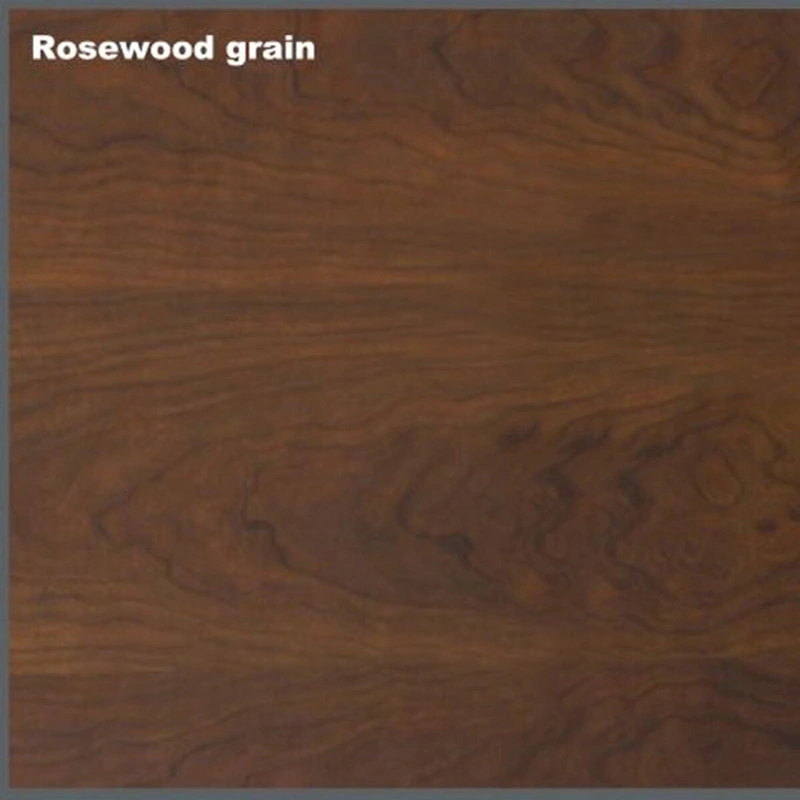 Saint Birch Lambert Modern Farmhouse Coffee Table