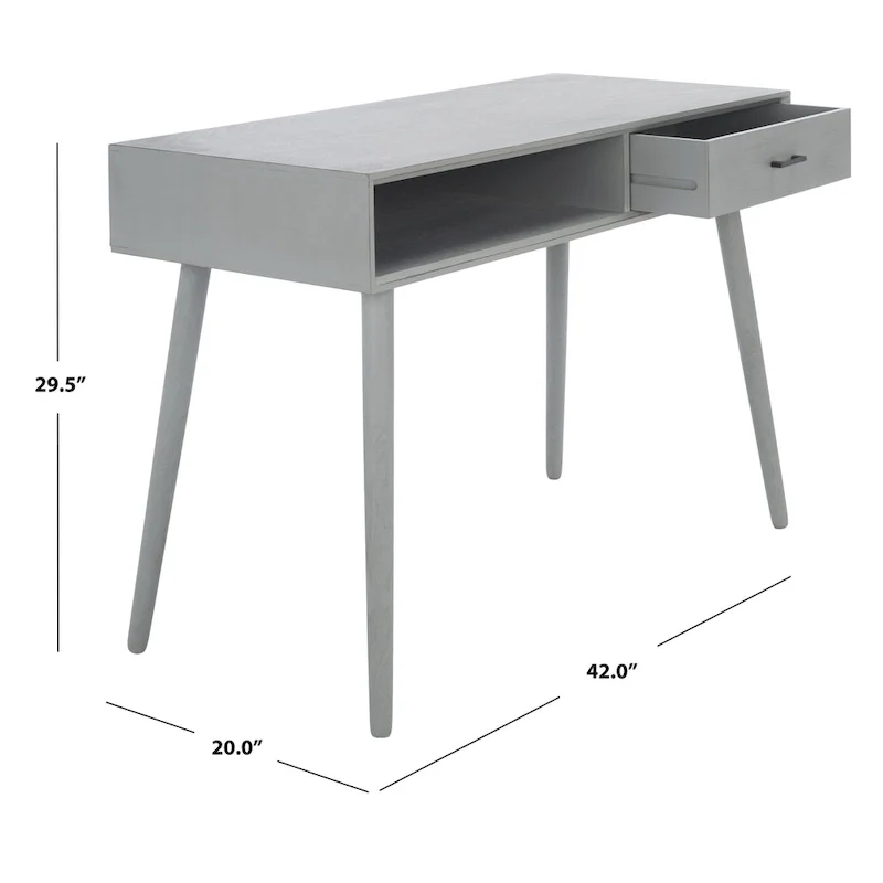1-Drawer Writing Desk