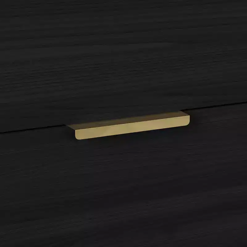 ChaletPosh Nightstand