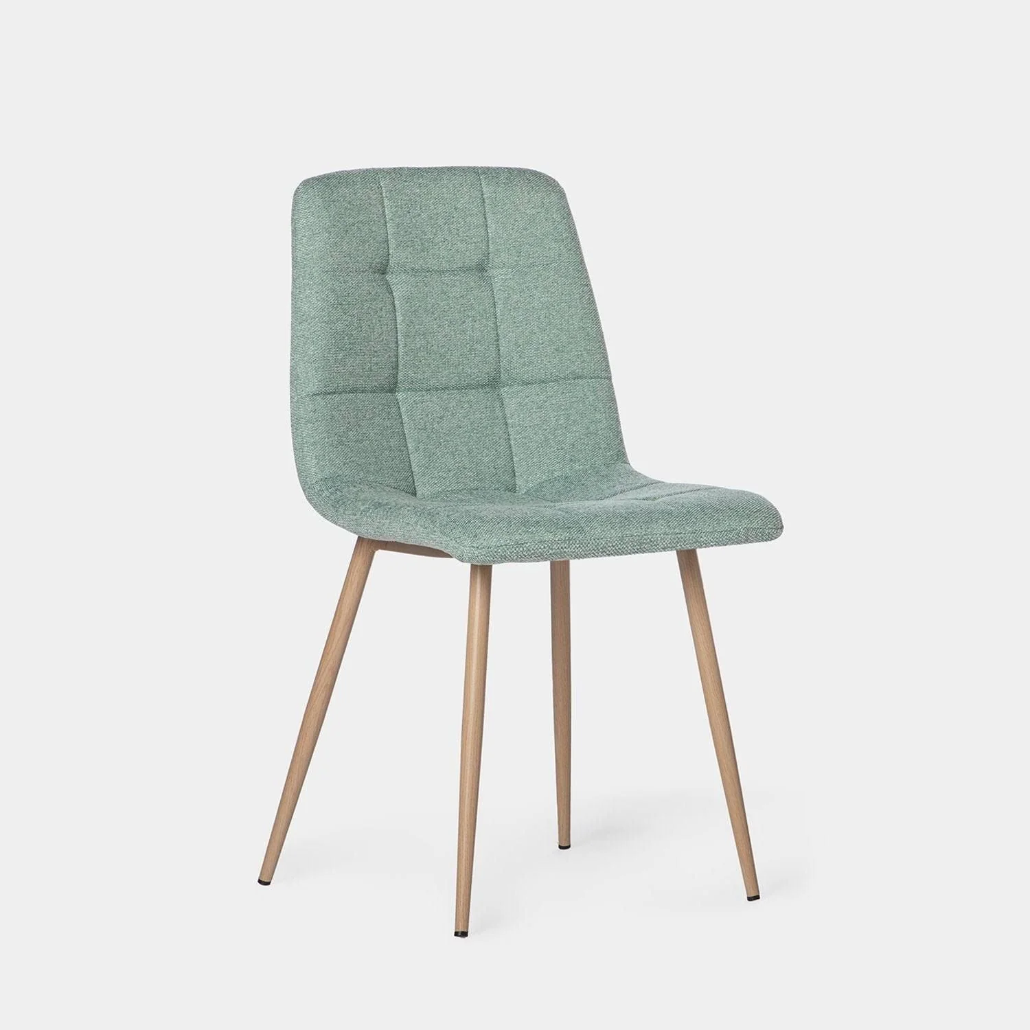 Home Product - Vert Clair