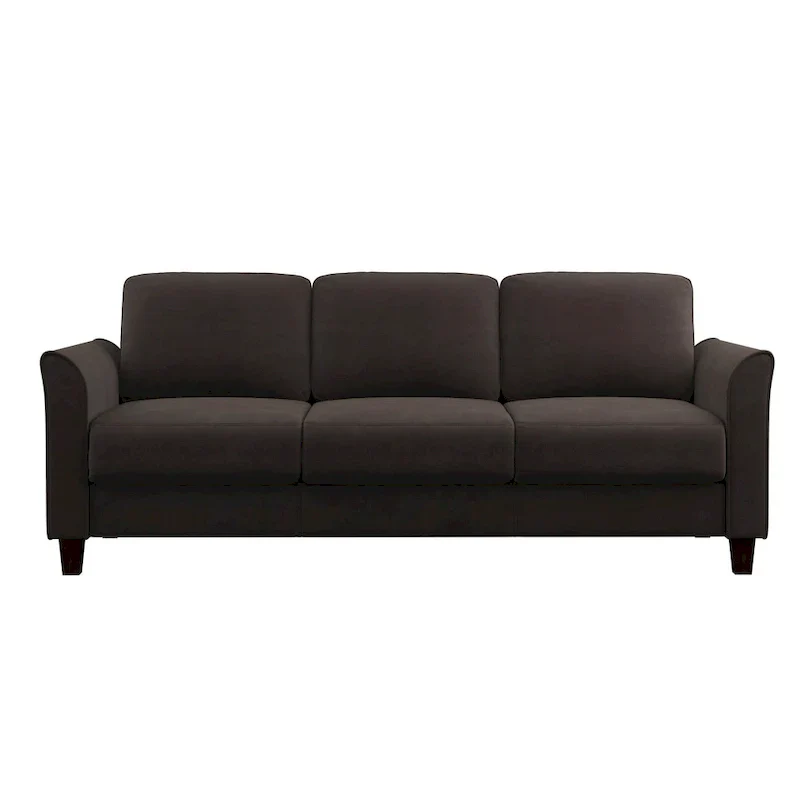 Copper Grove Waverly Sofa