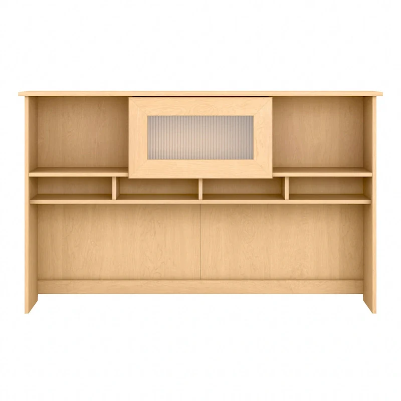 Cabot 60W Hutch by  Furniture