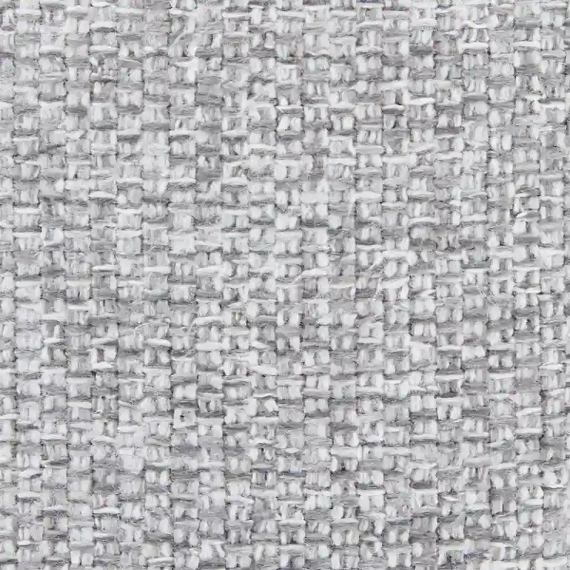 Carson Carrington Marielle Recliner Chair