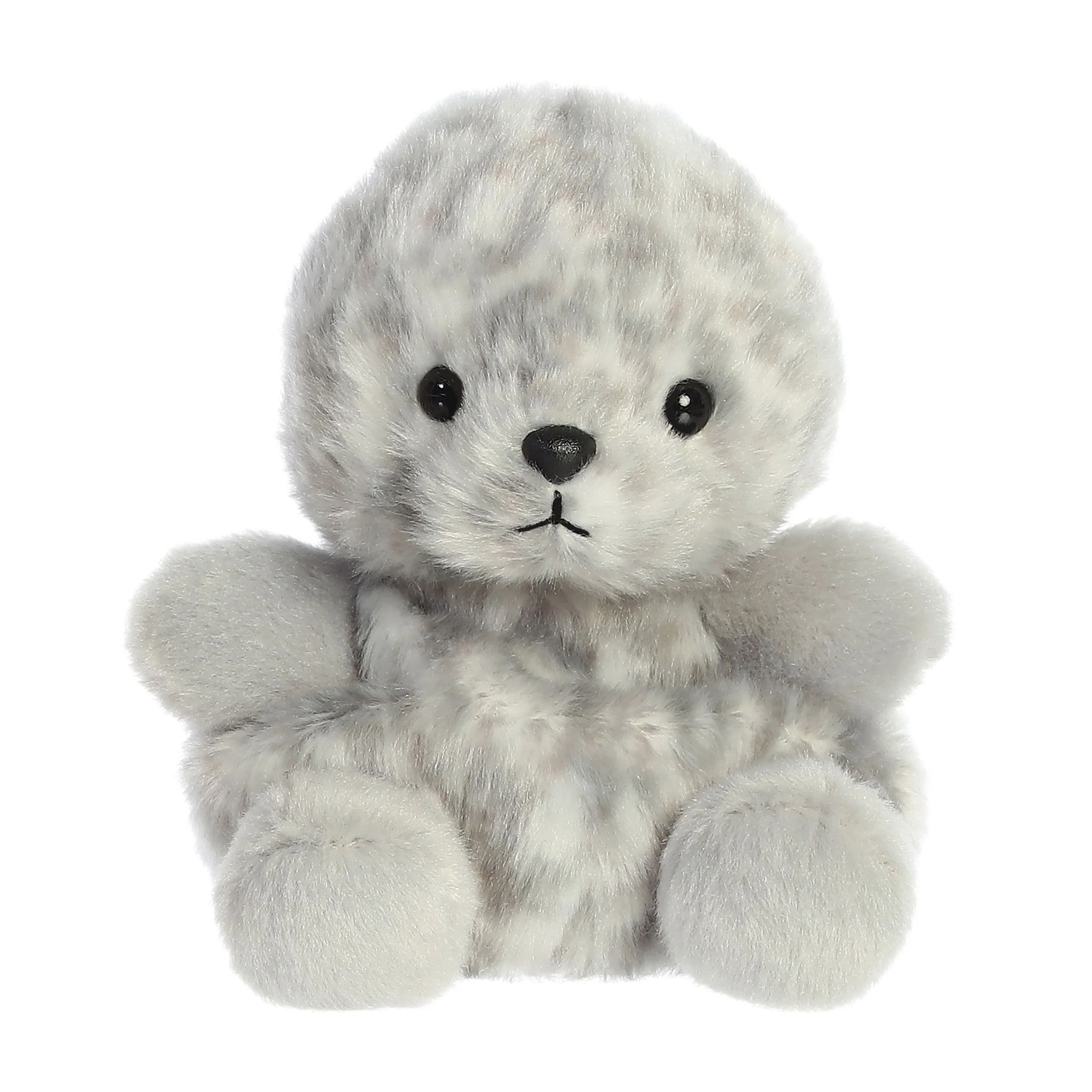 Palm Pal Marina Harbour Seal 13cm