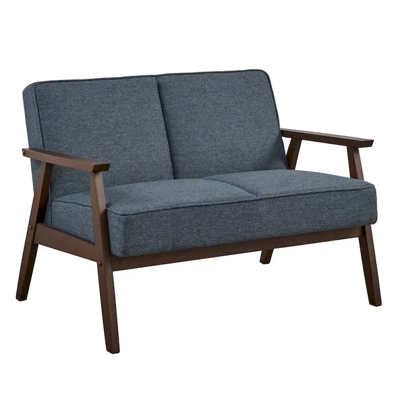 Simple Living Sonia Loveseat
