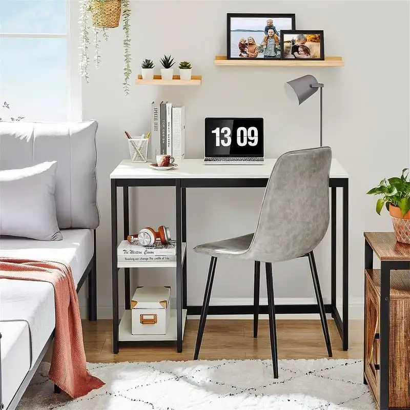 Computer Desk 40 inches