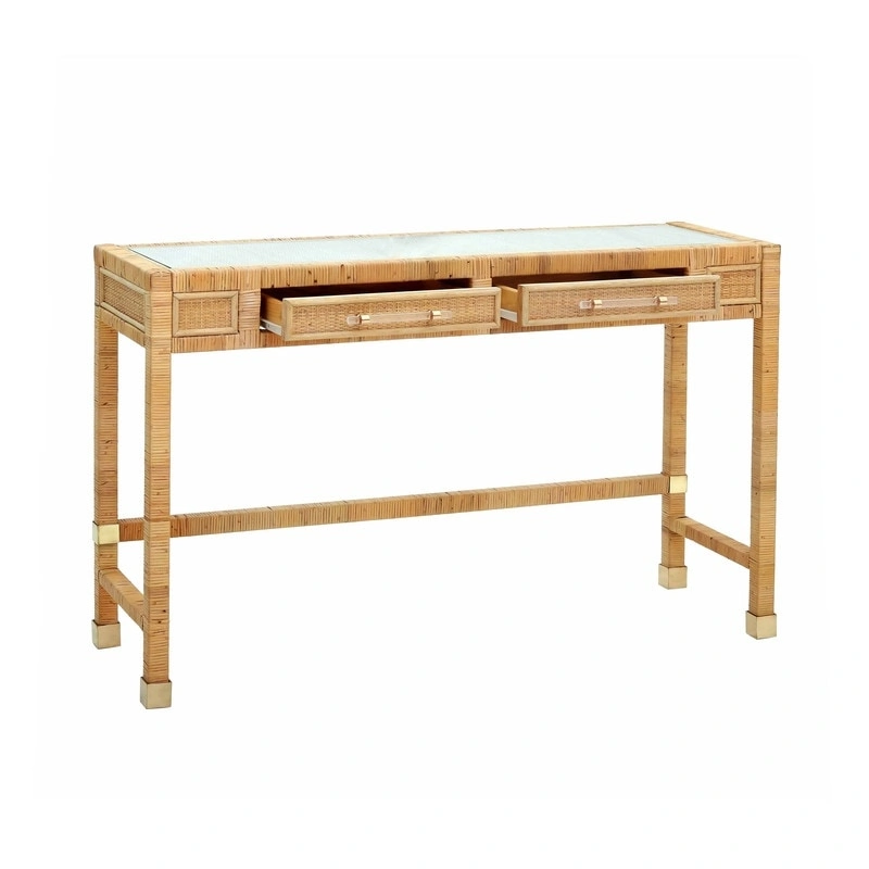 Amara Rattan Desk