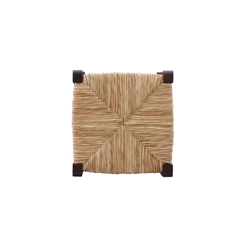 Graham Backless Barstool (Set of 2)