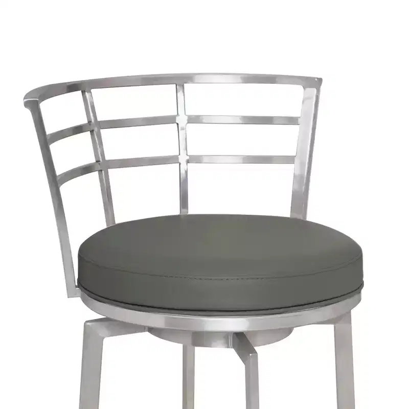 Viper Barstool