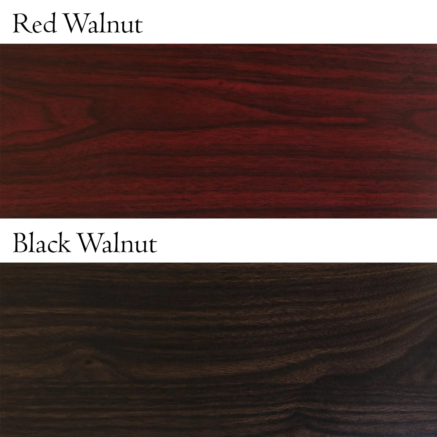 Gliska Rustic Bronze 5-blade Lighted Ceiling Fan with Crystal Shade