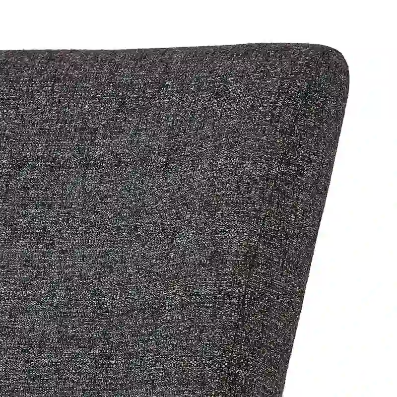 Upholstered Dining Chair (Set of 2)