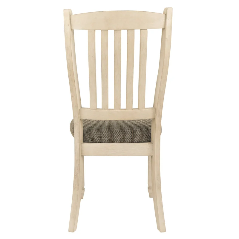 Dining Room Chair (Set of 2)
