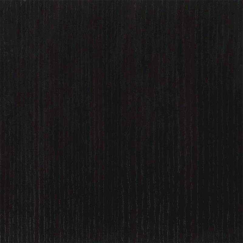 2-Sheif Ladder Desk with Drawer in Cappuccino