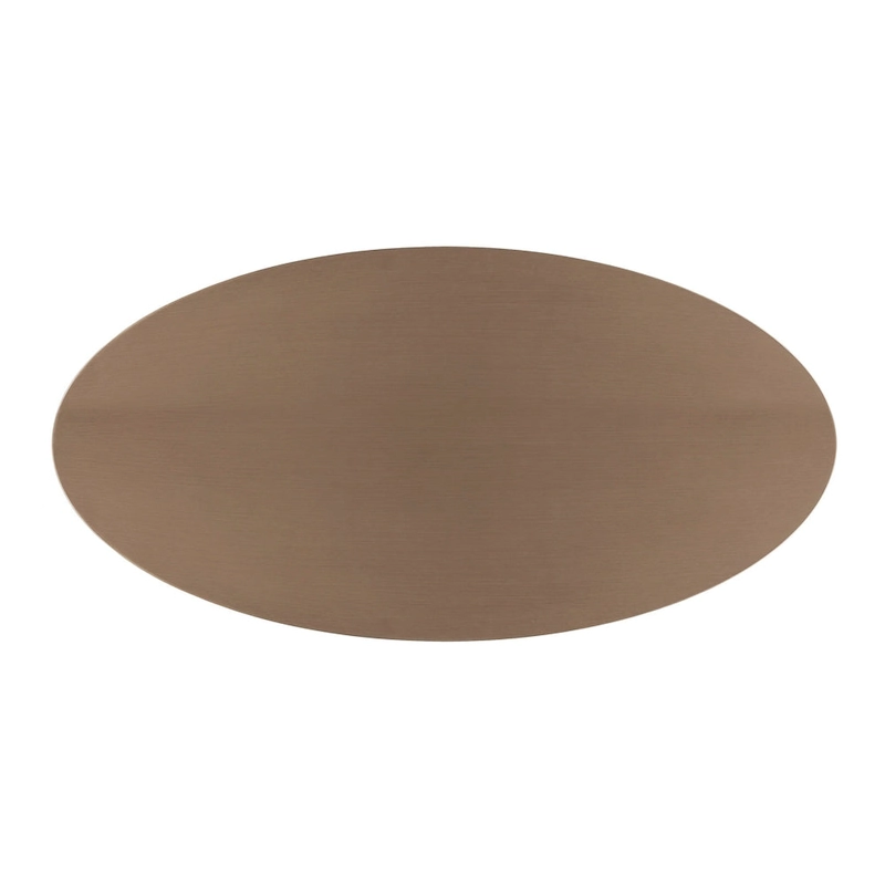 INK+IVY Mercer Coffee Table