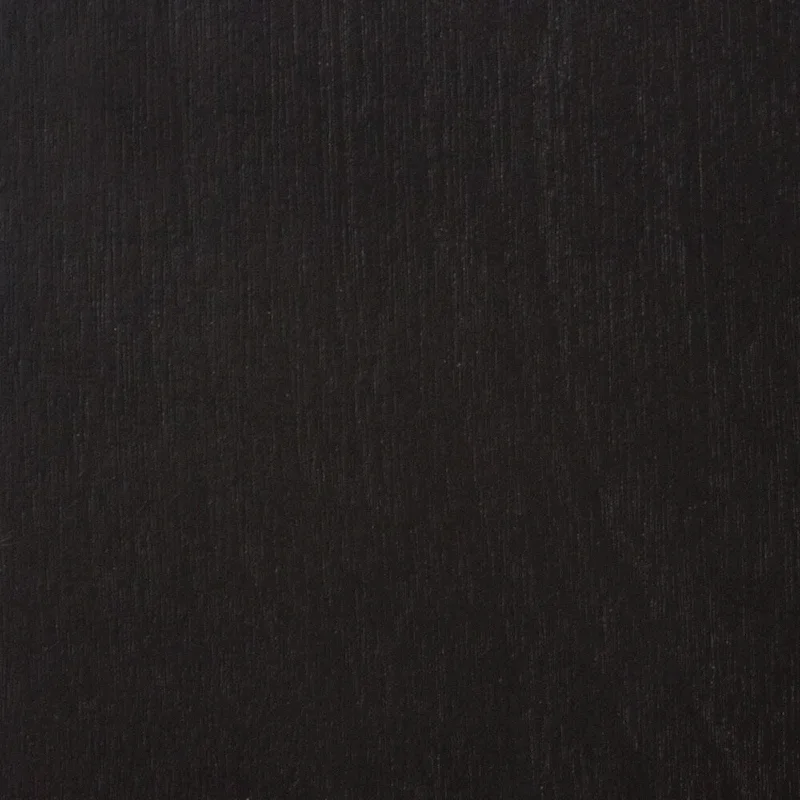 Compact Gray Granite Top Cart/ Island in Black Finish - 18d x 31w x 35.5h