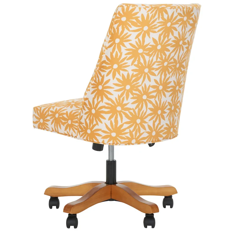 Meggan Desk Chair - 25Wx27Dx38H