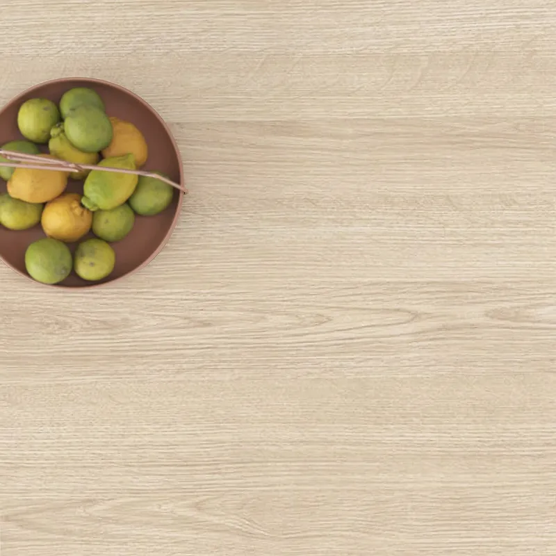 3-Piece Bar Table Set with Metal Shelf,Small Pub Table Set,Dining Set