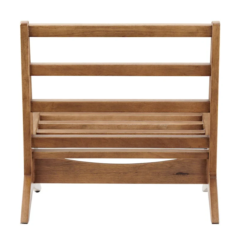 Chandler Accent Chair