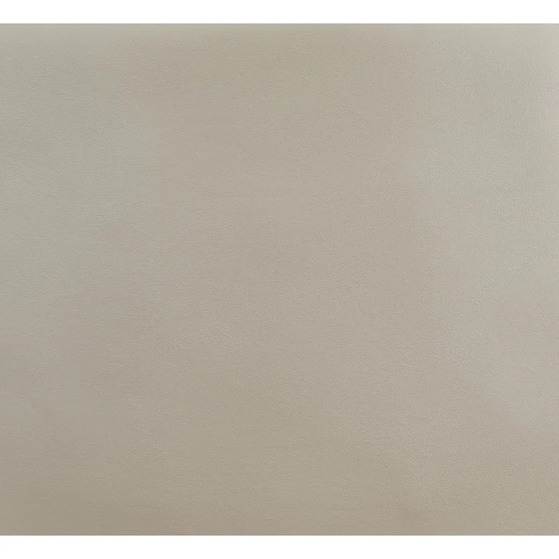 Executive Bonded Leather Office Chair