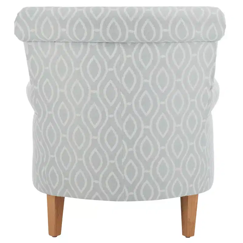 Hazina Chair - MCR1002 - Safavieh