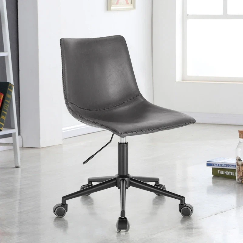 Poly & Bark Paxton Task/Desk Chair