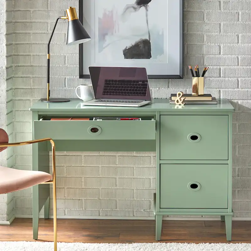 Simple Living Jamie Desk