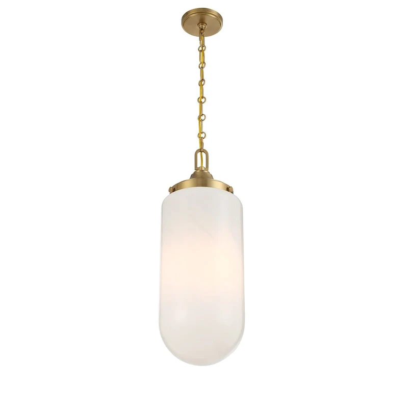 Savoy House 7-6025-3 Bryant 3 Light 9  Wide Mini Pendant